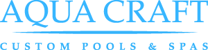 Aqua Craft logo